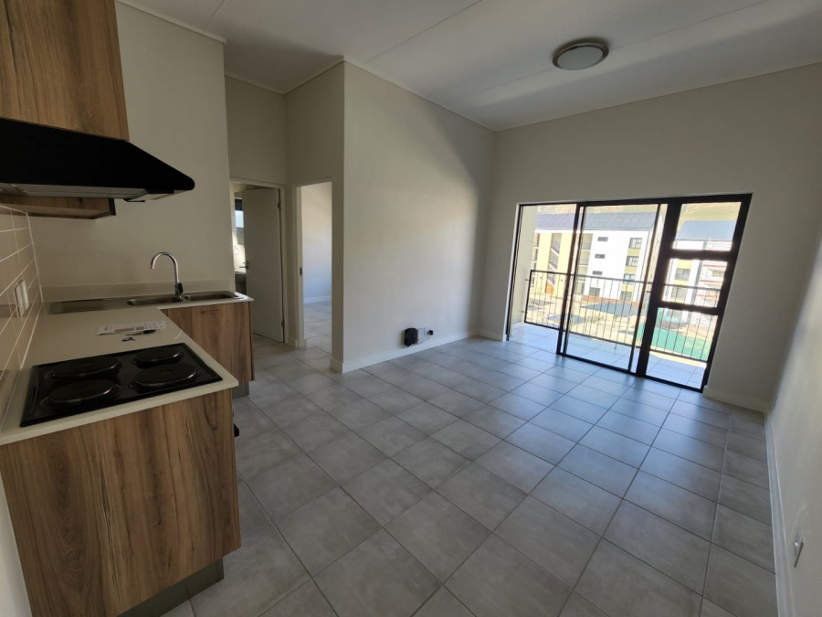 1 Bedroom Property for Sale in Greenbay Eco Estate Western Cape